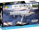 COBI 5918 foto 16