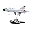 COBI 5918 foto 19