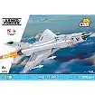COBI 5918 foto 20