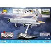 COBI 5918 MiG-21MF