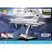 COBI 5918 foto 21