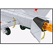 COBI 5918 MiG-21MF