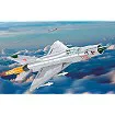 COBI 5918 MiG-21MF