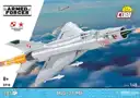 COBI 5918 foto 4
