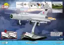 COBI 5918 foto 5