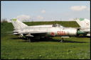 COBI 5918 foto 9