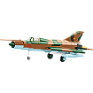 COBI 5919 MiG-21