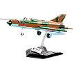 COBI 5919 MiG-21