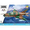 COBI 5919 MiG-21