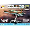 COBI 5919 MiG-21