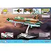 COBI 5919 foto 21