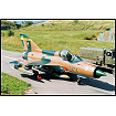 COBI 5919 MiG-21