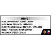 COBI 5919 foto 26