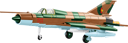 COBI 5919 MiG-21