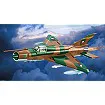 COBI 5919 MiG-21