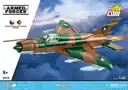 COBI 5919 foto 4