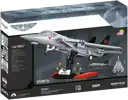 COBI 5920 foto 12