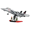 COBI 5920 Grumman F-14 Tomcat™