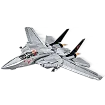 COBI 5920 Grumman F-14 Tomcat™