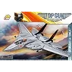 COBI 5920 Grumman F-14 Tomcat™