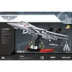 COBI 5920 Grumman F-14 Tomcat™