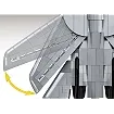 COBI 5920 Grumman F-14 Tomcat™