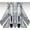 COBI 5920 Grumman F-14 Tomcat™