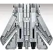 COBI 5920 foto 19