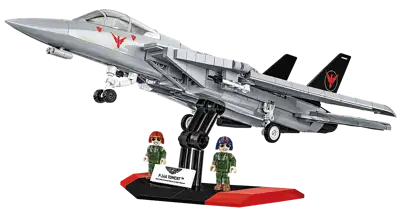 COBI 5920 Grumman F-14 Tomcat™