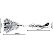 COBI 5920 Grumman F-14 Tomcat™