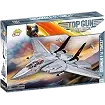 COBI 5920 Grumman F-14 Tomcat™