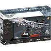 COBI 5920 Grumman F-14 Tomcat™