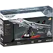 COBI 5920 foto 24