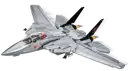 COBI 5920 Grumman F-14 Tomcat™
