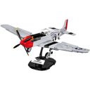 COBI 5920 foto 30