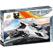 COBI 5921 Enemy Strike Jet