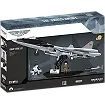 COBI 5921 Enemy Strike Jet