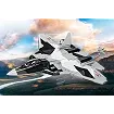 COBI 5921 Enemy Strike Jet