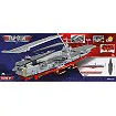 COBI 5922 Top Gun Flugzeugträger