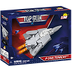 COBI 5923 F-14A Tomcat 1:300