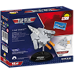 COBI 5923 foto 12