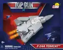COBI 5923 F-14A Tomcat 1:300