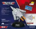 COBI 5923 foto 3