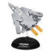 COBI 5923 F-14A Tomcat 1:300