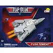 COBI 5923 F-14A Tomcat 1:300