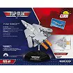 COBI 5923 F-14A Tomcat 1:300