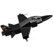 COBI 5924 MiG-28 1:300