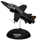COBI 5924 MiG-28 1:300