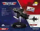 COBI 5924 foto 3