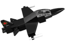 COBI 5924 foto 4